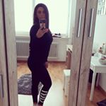 Profile Picture of Mirjana Stefanovic (@stefanovic.mirjana) on Instagram