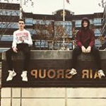 Profile Picture of Michael Paris (@_michaelep) on Instagram