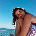 Profile Picture of Laurence de Cramer (@laurencedecramer) on Instagram