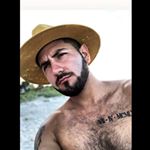 Profile Picture of Omar Alcocer Loria (@omaralcocerl) on Instagram