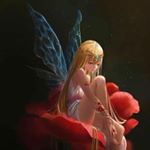 Profile Picture of Alice Nieves (@nieves81549) on Instagram