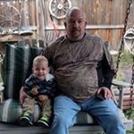 Profile Picture of Brian Thigpin (@brianthigpin) on Instagram