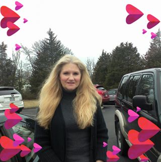 Profile Picture of Tamara Kee (@Tamara-Kee) on Facebook