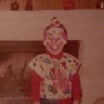 Profile Picture of Brian Farley (@bfarley5x5) on Instagram