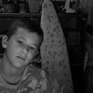 Profile Picture of Travis Wilbur (@pureviolance12345) on Myspace