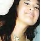 Profile Picture of Emilia Ledesma (@243273927) on Myspace