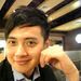Profile Picture of Oliver Hsu (@oreohsu59) on Pinterest