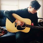 Profile Picture of Ivan Ortiz (@ivan_orrubio) on Instagram