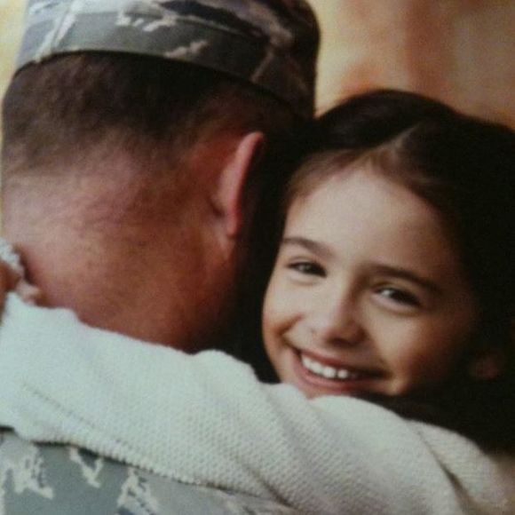 Profile Picture of Troy Proctor (@theproctors03) on Poshmark