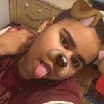 Profile Picture of 🔥🔥Jasmine🔥🔥Sutton🔥🔥 (@princess_og45) on Instagram