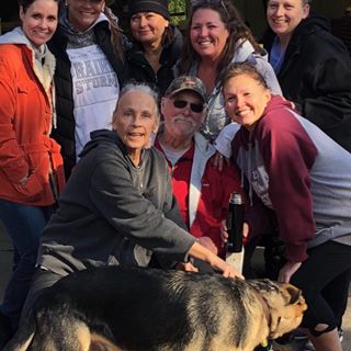 Profile Picture of Alvin Mortenson (@alvin.mortenson.9) on Facebook