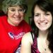 Profile Picture of Chris Klepps (@cklepps) on Pinterest