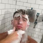 Cody Welch - Facebook Profile Picture of Cody Welch (@kodagoldx) on Facebook