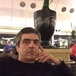 Profile Picture of Michael Wyatt (@michaelwyatt37) on Instagram