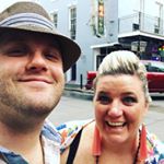 Profile Picture of Aileen Reilly (@areillybb) on Instagram