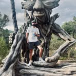 Profile Picture of Taylor DeVille (@taylor.deville.16) on Facebook