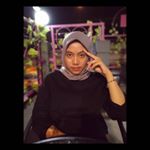 Profile Picture of Ratna Chandra Dewi (@akuratnaaaaa) on Instagram