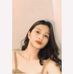 Profile Picture of Julia Hyacinth Serrano (@juliahyacinth.serrano) on Facebook