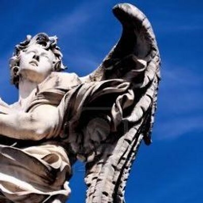 Profile Picture of Gabriel Lauro Pascua (@Gablap98) on Twitter