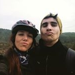 Profile Picture of Jose Valls Climent (@jovalcl1) on Instagram