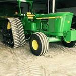 Profile Picture of Michael Hansell (@michaelhansell) on Instagram