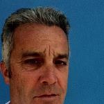 Profile Picture of Chris Reece (@chrisreecedrummer) on Instagram