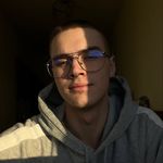 Profile Picture of Bartosz Dziergowski (@bartoszdziergowski) on Instagram