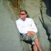 Profile Picture of Donald Draper (@dldraperlv) on Pinterest
