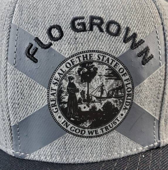 Profile Picture of Ricky Stevens (@ricky19147) on Poshmark