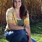 Profile Picture of Alexa Stanger (@stangeralexa) on Instagram