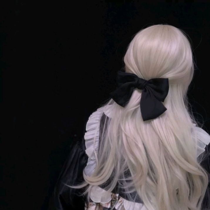 Profile Picture of EmilyFreeman (@ida78843q6c) on Tiktok