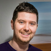 Profile Picture of Peter Mullarkey (@pmullark) on Youtube