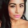 Profile Picture of Ivette Mercado (@@ivettemercado59) on Tiktok