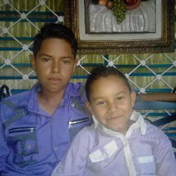 Profile Picture of Ramiro Quinteroon Twitter