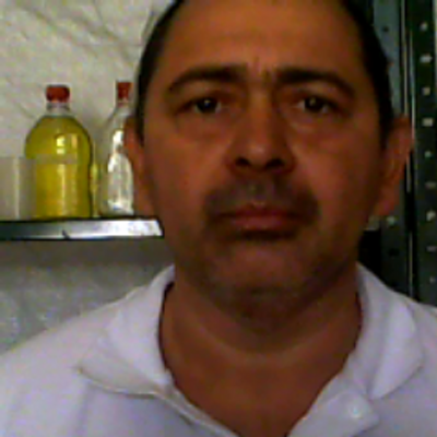 Profile Picture of Dustin  Jimenez (@jimenezdustin) on Twitter