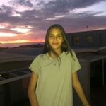 Profile Picture of T A M Z Y N (@tammy_appels) on Instagram