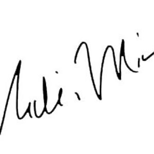 Profile Picture of Trey Hudson (@leavetheworldeartreyh) on Myspace