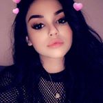 Profile Picture of Maggie Scott (@maggsbear) on Instagram