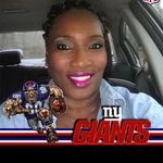 Profile Picture of Ann McNutt (@mcnuttann_mz.cukie09) on Instagram