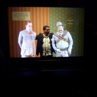 Profile Picture of J Leonor Villeda Lira (@jleonor.villedalira.7) on Facebook