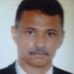 Profile Picture of Emidio Fonseca (@emidio.fonseca.1) on Facebook
