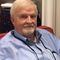 Profile Picture of Richard Paschal (@richard.paschal.399) on Facebook