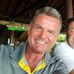 Profile Picture of James Schumacher (@james.schumacher.50) on Facebook