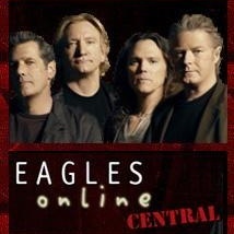 Profile Picture of Eagles Online Central (@eaglesonlinecentral) on Myspace