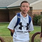 Profile Picture of Matthew Salas (@matthewsalas33) on Instagram