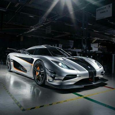 Profile Picture of Pritesh Shah (@priteshshah725) on Twitter