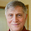 Profile Picture of Peter Cartwright (@KestrelSprite) on Flickr