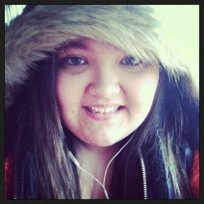 Profile Picture of Jessica Edmonds (@southerngirls16) on Twitter