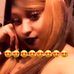 Profile Picture of Amanda Singleton (@amanda.singleton.10420) on Facebook