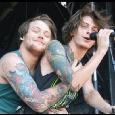 Profile Picture of Jess. (@JayManson_) on Twitter